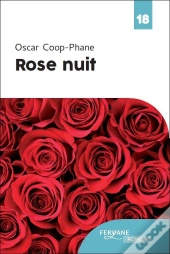 Rose Nuit