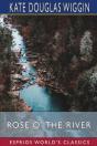 Rose O' The River  Esprios Classics - Preview
