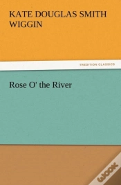 Capa do artigo Rose O