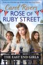 Rose Of Ruby Street - Preview