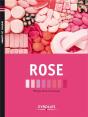 Rose - Preview