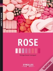 Capa do artigo Rose
