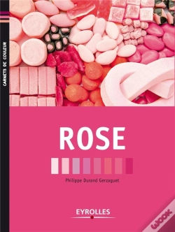Capa do artigo Rose