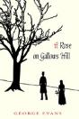 Rose On Gallows Hill - Preview