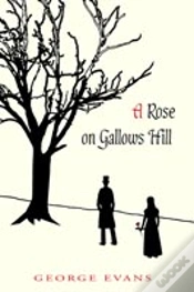 Capa do artigo Rose On Gallows Hill