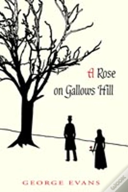Capa do artigo Rose On Gallows Hill