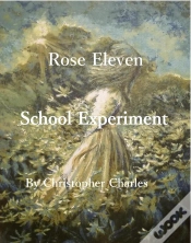Capa do artigo Rose One Witches Brew