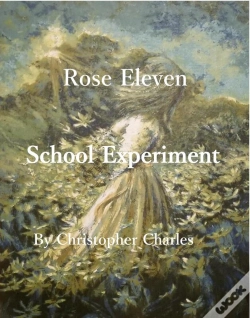Capa do artigo Rose One Witches Brew