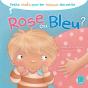 Rose Ou Bleu - Preview