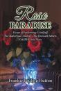 Rose Paradise - Preview