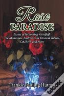 Rose Paradise