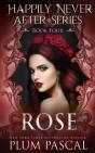 Rose - Preview