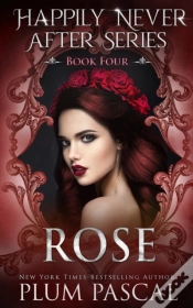 Capa do artigo Rose
