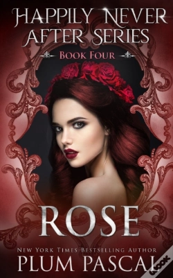 Capa do artigo Rose