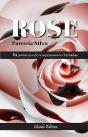 Rose - Preview