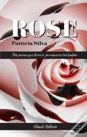 Capa do artigo Rose