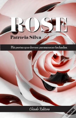 Capa do artigo Rose