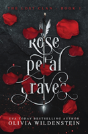 Rose Petal Graves - Preview