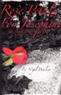 Rose Petals For Josephine - Preview