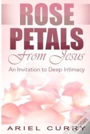 Capa do artigo Rose Petals From Jesus
