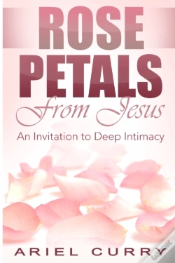 Capa do artigo Rose Petals From Jesus