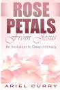 Rose Petals From Jesus - Preview