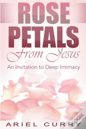 Capa do artigo Rose Petals From Jesus