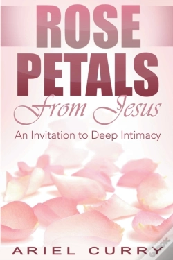 Capa do artigo Rose Petals From Jesus