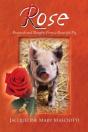 Rose - Postcards And Thoughts From A Beautiful Pig - Preview