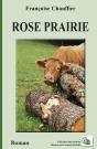 Rose Prairie - Preview