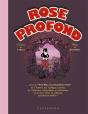 Rose Profond - Preview