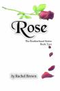 Rose - Preview