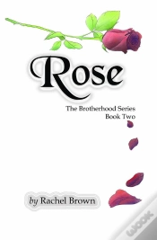 Capa do artigo Rose