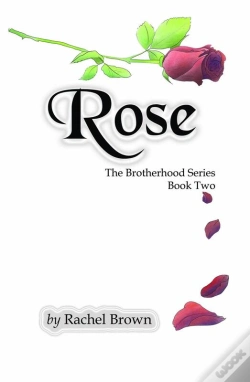 Capa do artigo Rose