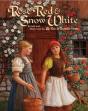 Rose Red And Snow White - Preview