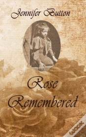 Capa do artigo Rose Remembered