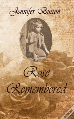 Capa do artigo Rose Remembered