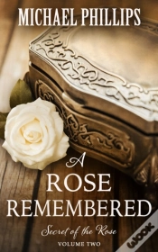 Capa do artigo Rose Remembered