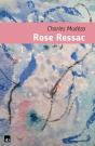 Rose Ressac - Preview