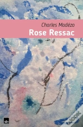 Rose Ressac