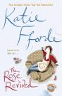 Rose Revived - Preview