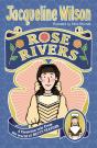 Rose Rivers - Preview