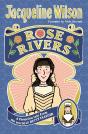 Rose Rivers - Preview