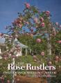 Rose Rustlers - Preview
