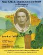 Rose Salle, Chanteuse Et Conteuse De Provence - Preview