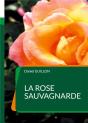 Rose Sauvagnarde - Preview