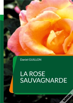 Capa do artigo Rose Sauvagnarde