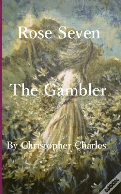 Capa do artigo Rose Seven: Gambling