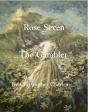 Rose Seven The Gambler - Preview