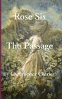 Rose Six: The Passage - Preview